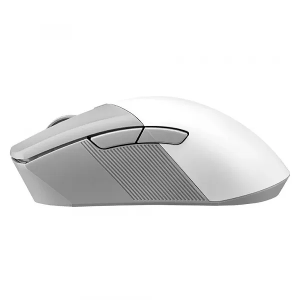 ASUS ROG GLADIUS III Wirel. Aimpoint WH