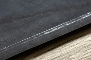 Rohožka BH DM003 Wet Dry čierna