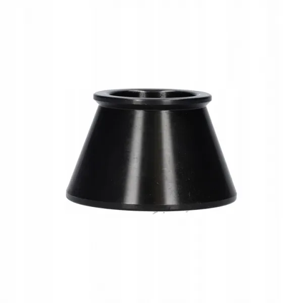 INVENTO Strediaci kužeľ pre vyvažovačku  54-80 mm / pre hriadeľ 40 mm