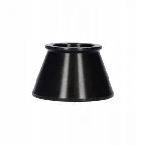 INVENTO Strediaci kužeľ pre vyvažovačku  54-80 mm / pre hriadeľ 40 mm