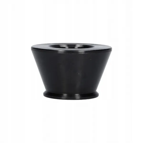 INVENTO Strediaci kužeľ pre vyvažovačku  54-80 mm / pre hriadeľ 40 mm