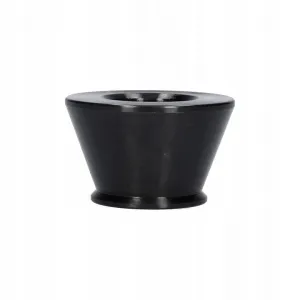 INVENTO Strediaci kužeľ pre vyvažovačku  54-80 mm / pre hriadeľ 40 mm