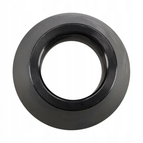 INVENTO Strediaci kužeľ pre vyvažovačku  54-80 mm / pre hriadeľ 40 mm