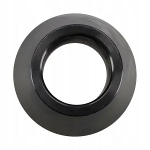 INVENTO Strediaci kužeľ pre vyvažovačku  54-80 mm / pre hriadeľ 40 mm