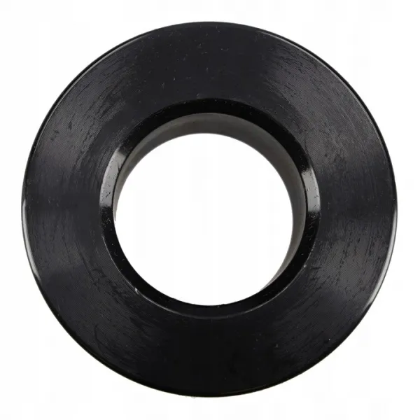 INVENTO Strediaci kužeľ pre vyvažovačku  54-80 mm / pre hriadeľ 40 mm