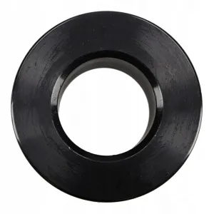 INVENTO Strediaci kužeľ pre vyvažovačku  54-80 mm / pre hriadeľ 40 mm