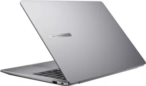 ASUS ExpertBook P5/P5405CSA/Intel Core Ultra 7 Processor/14"/2560x1600/32GB/1TB SSD/Arc 140V/W11P/Gr
