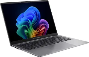 ASUS ExpertBook P5/P5405CSA/Intel Core Ultra 7 Processor/14"/2560x1600/32GB/1TB SSD/Arc 140V/W11P/Gr
