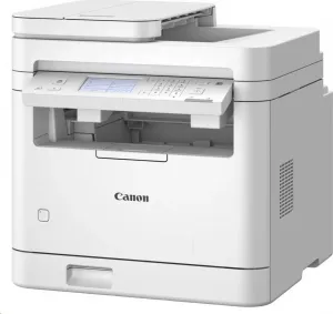 CANON Canon  i-SENSYS MF287dw