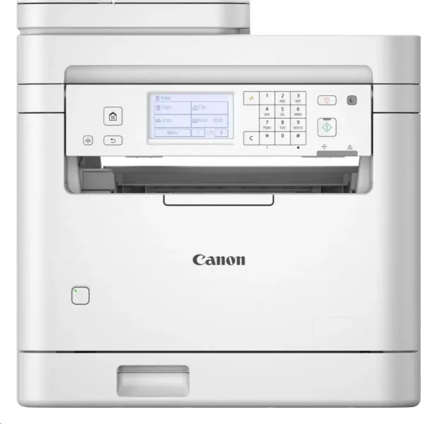 CANON Canon  i-SENSYS MF287dw