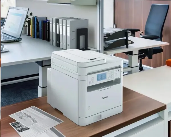 CANON Canon  i-SENSYS MF287dw