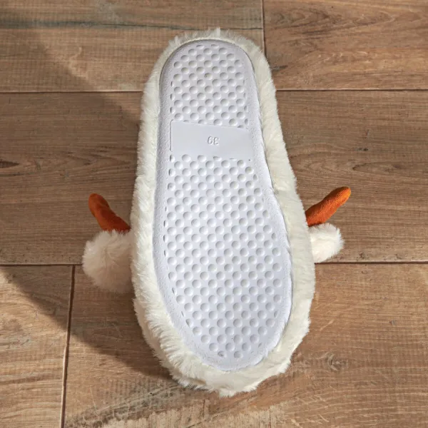 Papuče Sobi