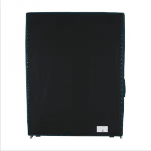 Boxspringová posteľ SEEMA 80 Tempo Kondela