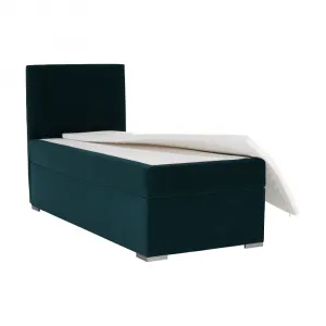 Boxspringová posteľ SEEMA 80 Tempo Kondela