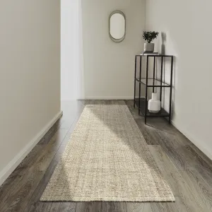 Villeroy & Boch - Hanse Home koberce Behúň Villeroy & Boch 106066 Beige - 80x200 cm
