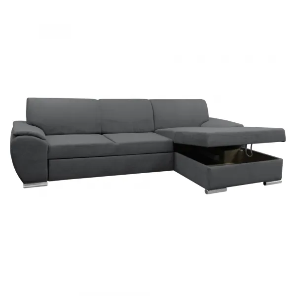 Rozkladacia sedacia súprava PEDRA Tempo Kondela