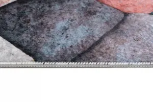 FarebnýtrendovýkoberecsgeometrickýmvzoromŠírka:120cm|Dĺžka:170cm56644_115973