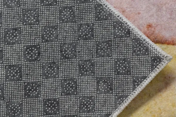 FarebnýtrendovýkoberecsgeometrickýmvzoromŠírka:120cm|Dĺžka:170cm56644_115973