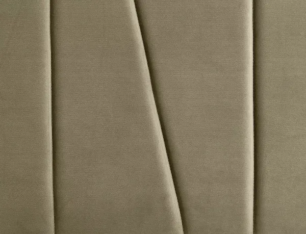 Posteľ SAVANA VELVET Signal 140 x 200 cm