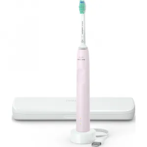Philips Sonicare 3100 HX3671/11 sonická elektrická zubná kefka 1 ks