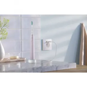 Philips Sonicare 3100 HX3671/11 sonická elektrická zubná kefka 1 ks