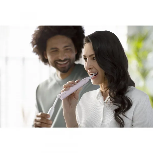 Philips Sonicare 3100 HX3671/11 sonická elektrická zubná kefka 1 ks
