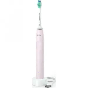 Philips Sonicare 3100 HX3671/11 sonická elektrická zubná kefka 1 ks