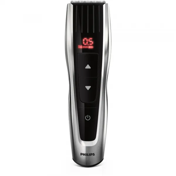 Philips Series 9000 HC9420/15 zastrihávač vlasov 1 ks