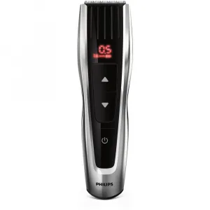Philips Series 9000 HC9420/15 zastrihávač vlasov 1 ks