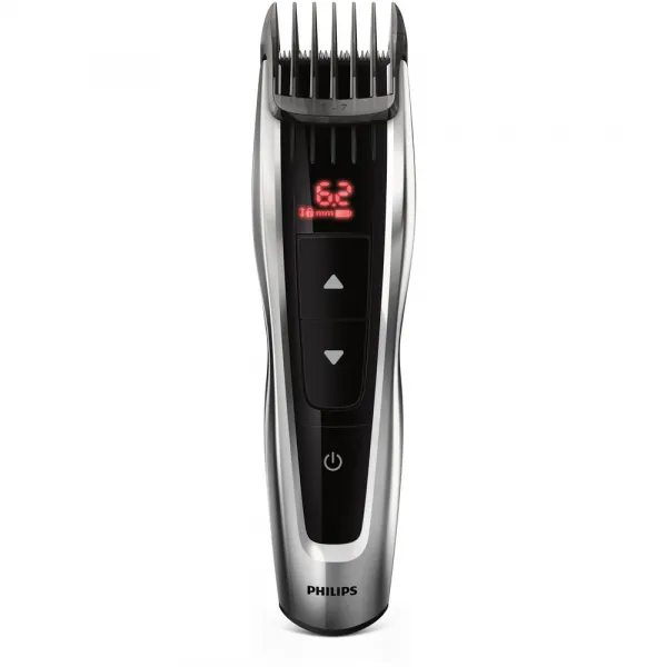 Philips Series 9000 HC9420/15 zastrihávač vlasov 1 ks