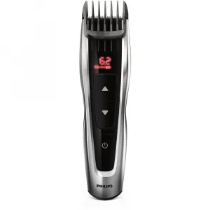 Philips Series 9000 HC9420/15 zastrihávač vlasov 1 ks