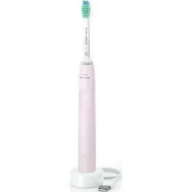 Philips Sonicare 3100 HX3671/11 sonická elektrická zubná kefka 1 ks