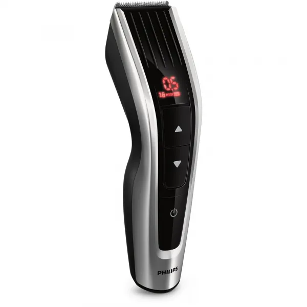 Philips Series 9000 HC9420/15 zastrihávač vlasov 1 ks