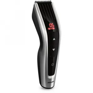Philips Series 9000 HC9420/15 zastrihávač vlasov 1 ks