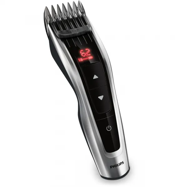 Philips Series 9000 HC9420/15 zastrihávač vlasov 1 ks