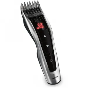 Philips Series 9000 HC9420/15 zastrihávač vlasov 1 ks