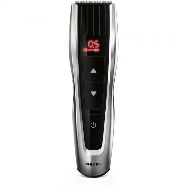 Philips Series 9000 HC9420/15 zastrihávač vlasov 1 ks