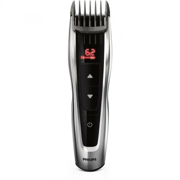 Philips Series 9000 HC9420/15 zastrihávač vlasov 1 ks