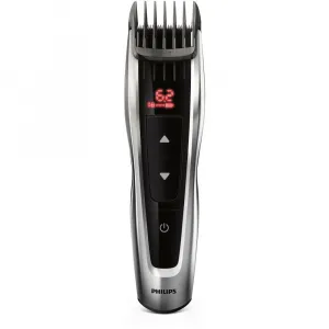 Philips Series 9000 HC9420/15 zastrihávač vlasov 1 ks