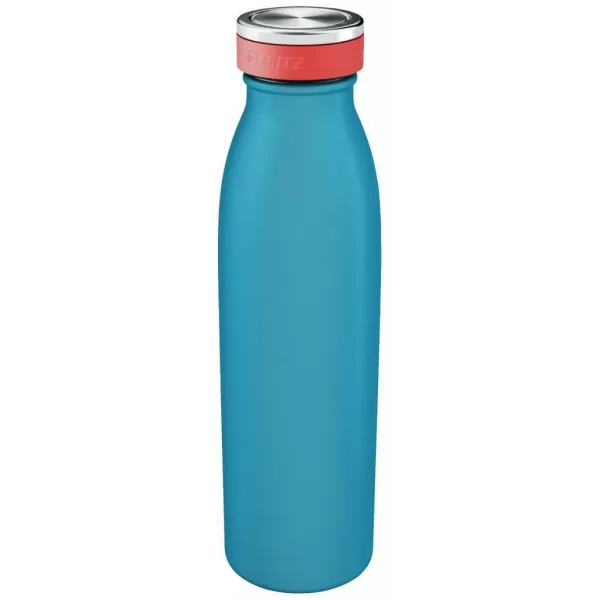 LEITZ Cosy Termoska kovová 0,5l