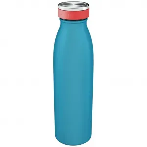 LEITZ Cosy Termoska kovová 0,5l