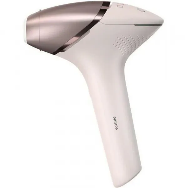 Philips Lumea Series 9900 SkinAI IPL BRI977/00 IPL epilátor na telo, tvár, oblasť bikín a podpazušia 1 ks