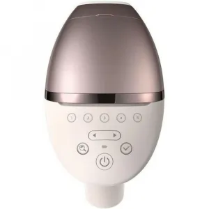 Philips Lumea Series 9900 SkinAI IPL BRI977/00 IPL epilátor na telo, tvár, oblasť bikín a podpazušia 1 ks