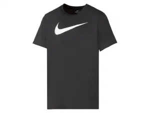 Nike Pánske tričko