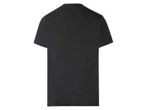Nike Pánske tričko