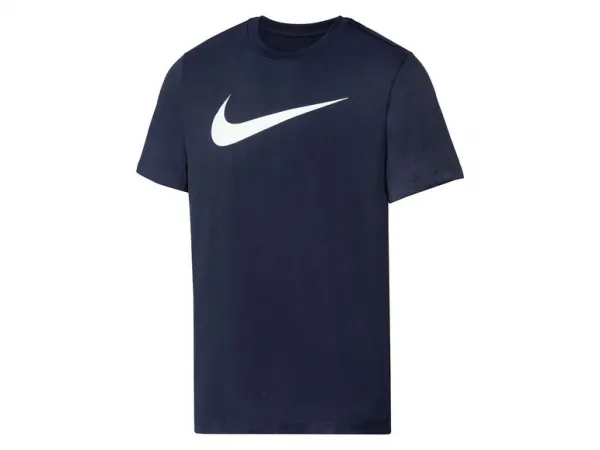 Nike Pánske tričko