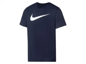 Nike Pánske tričko