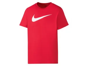 Nike Pánske tričko