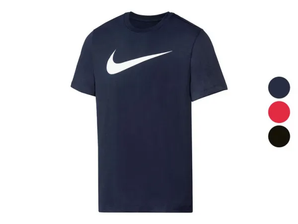 Nike Pánske tričko