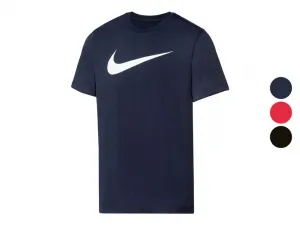 Nike Pánske tričko